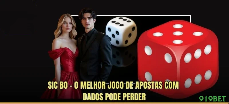 Cassino Ao Vivo 919bet