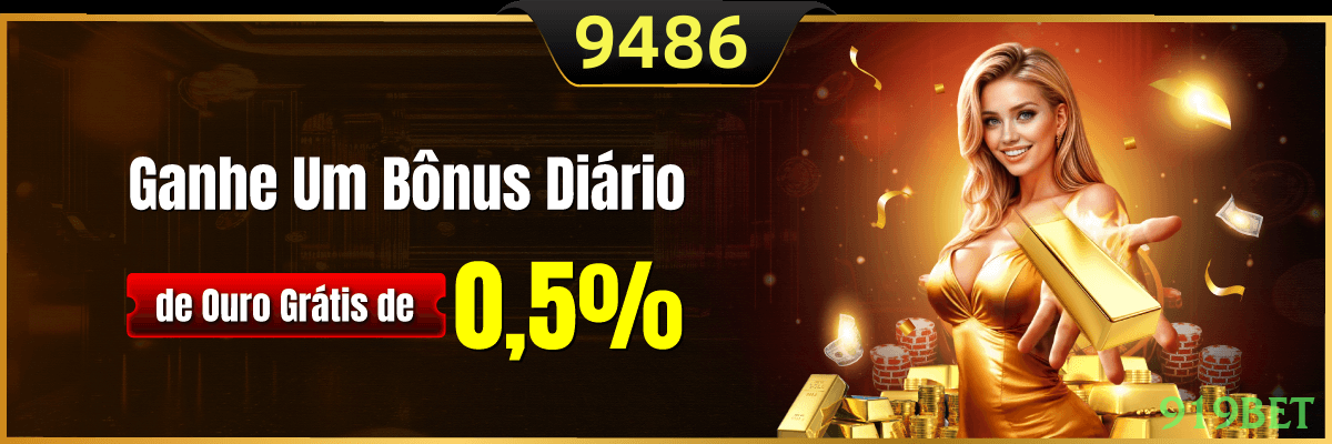 919bet Cassino Online