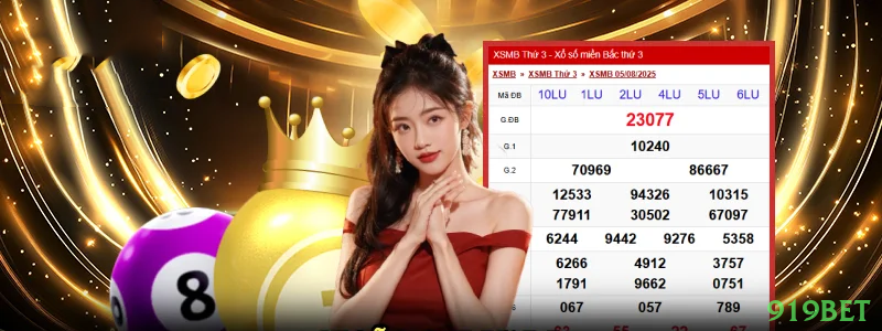 919bet Cassino Clássico