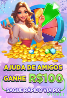 Promoções 919bet
